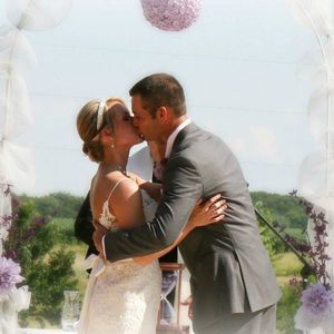 Meet your Posher, Kelli